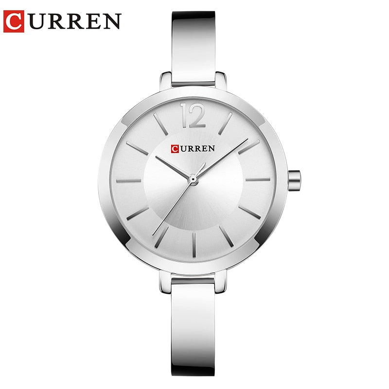 CURREN 9012