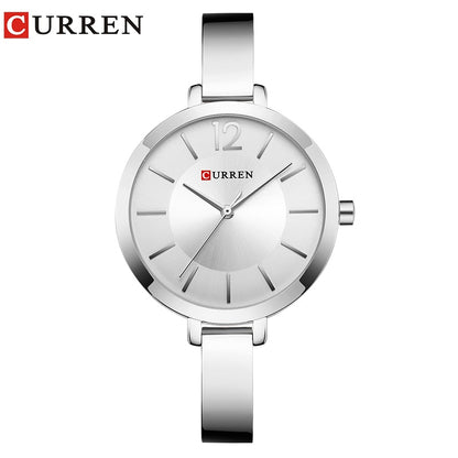 CURREN 9012