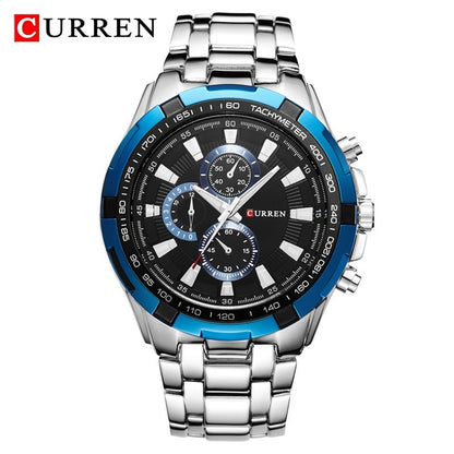 CURREN 8023