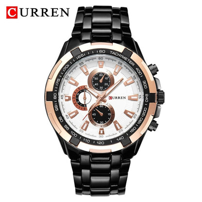 CURREN 8023