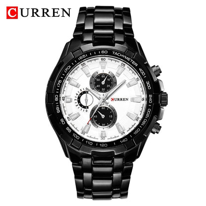 CURREN 8023