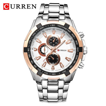 CURREN 8023