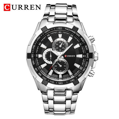 CURREN 8023