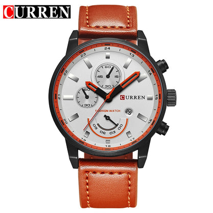 CURREN 8217