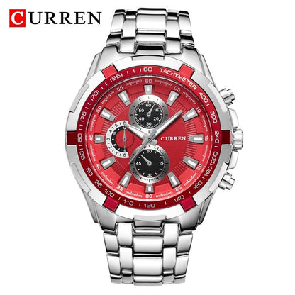 CURREN 8023