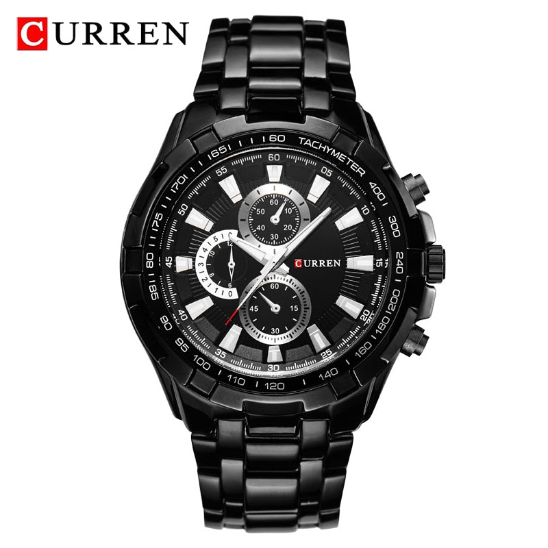 CURREN 8023