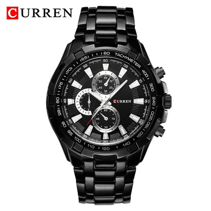 CURREN 8023