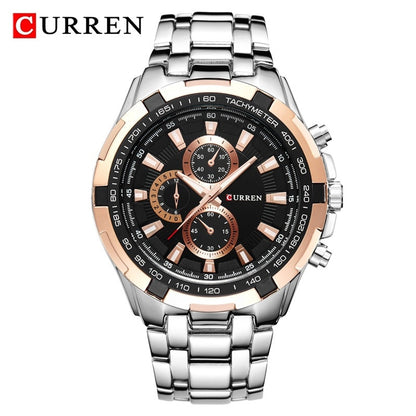 CURREN 8023