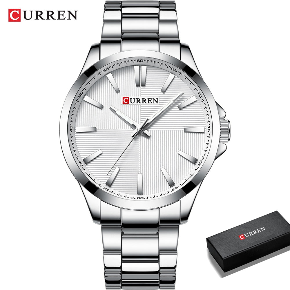 CURREN 8322