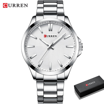 CURREN 8322