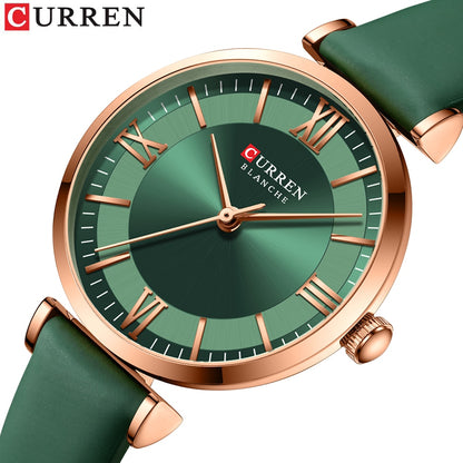 CURREN 9079