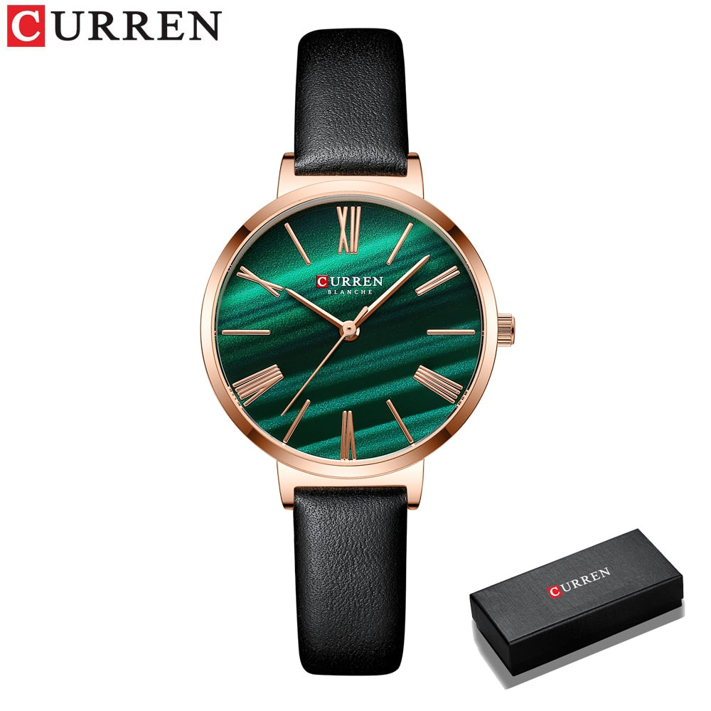 CURREN 9076