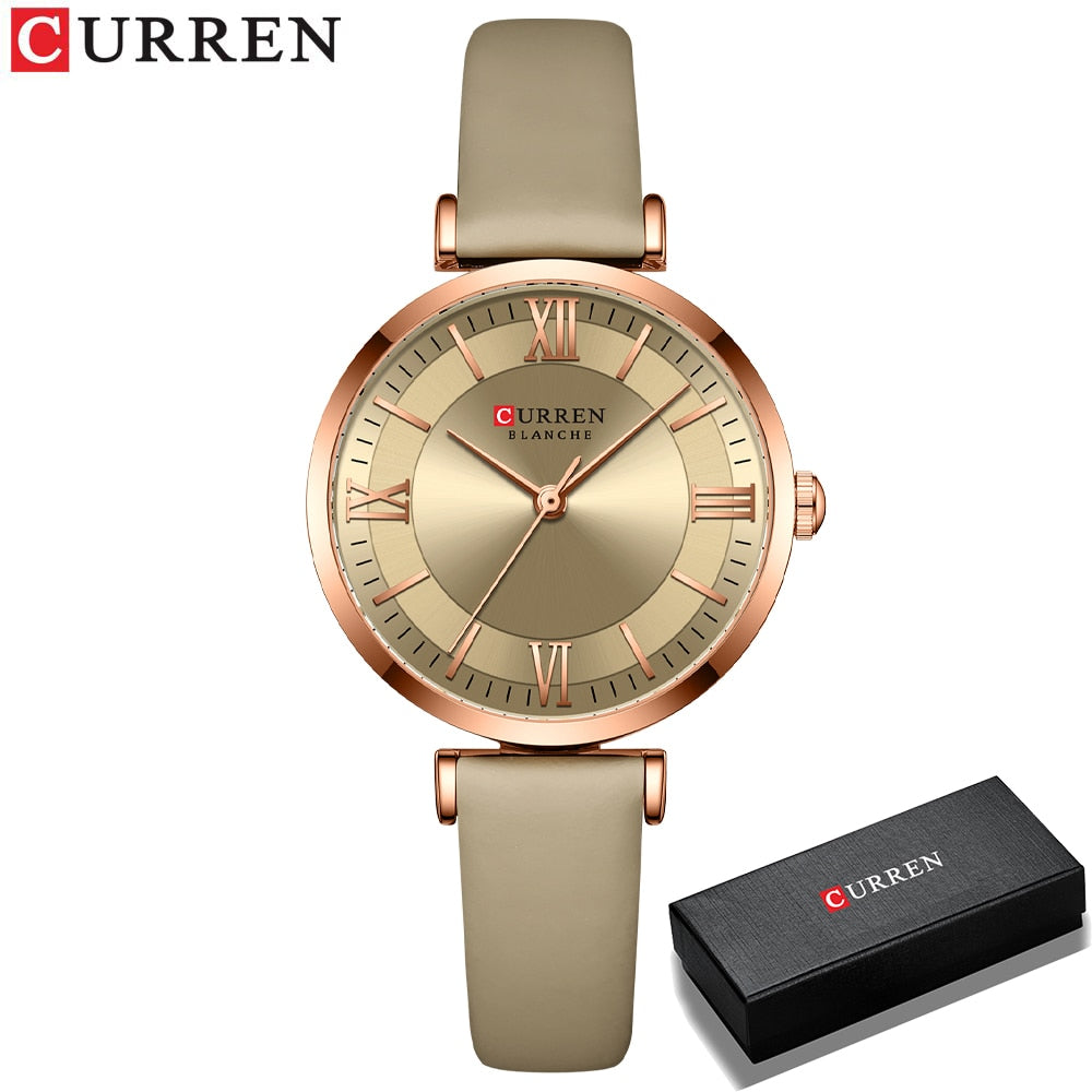 CURREN 9079