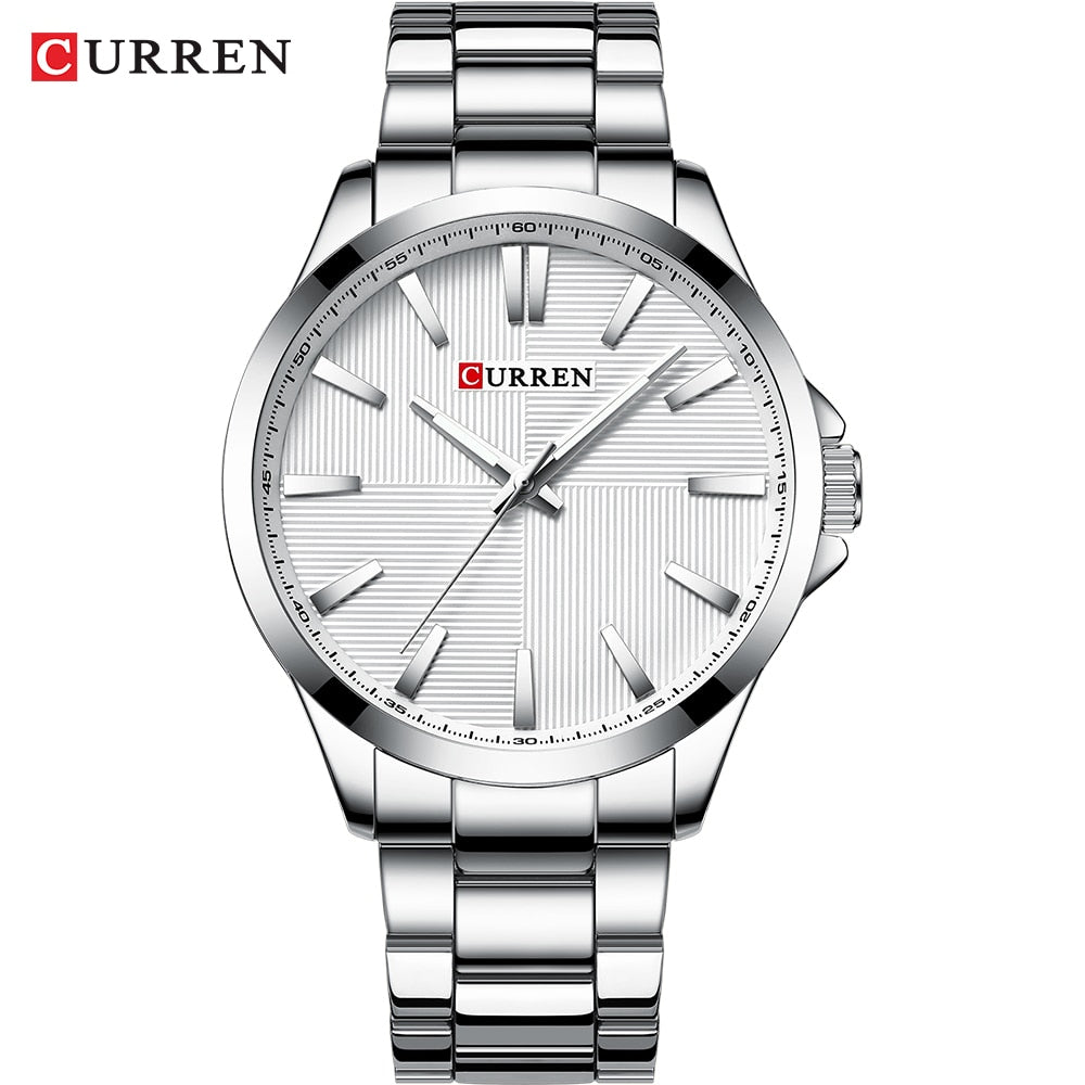 CURREN 8322
