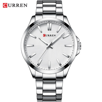 CURREN 8322