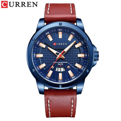 CURREN 8376