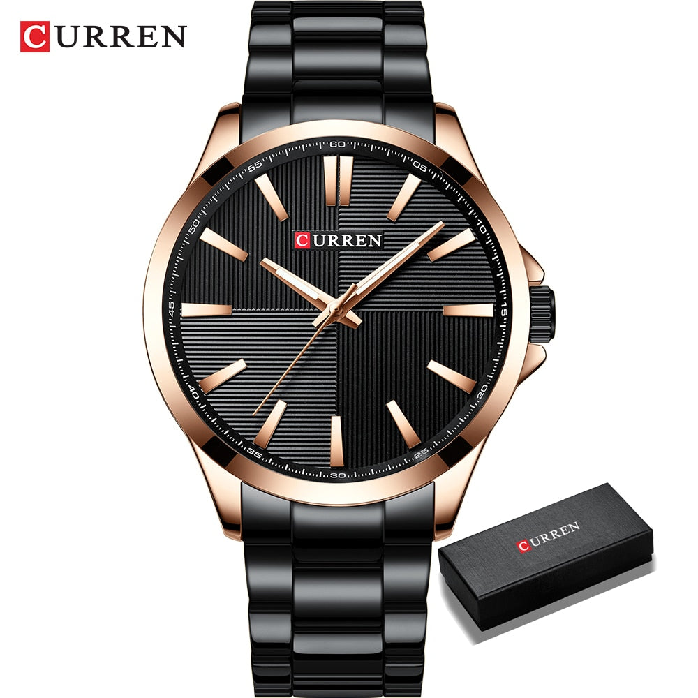 CURREN 8322
