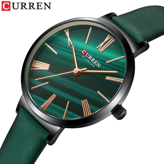 CURREN 9076