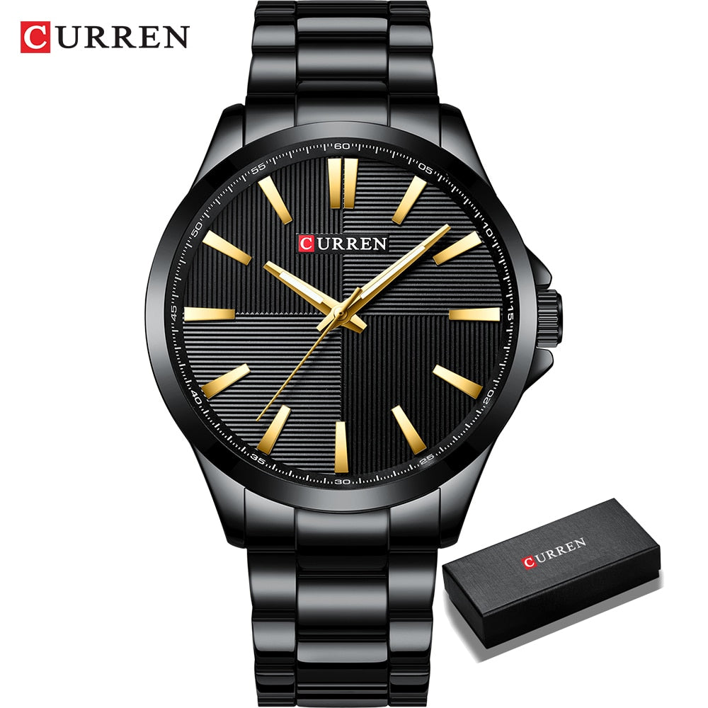 CURREN 8322