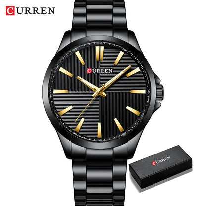 CURREN 8322