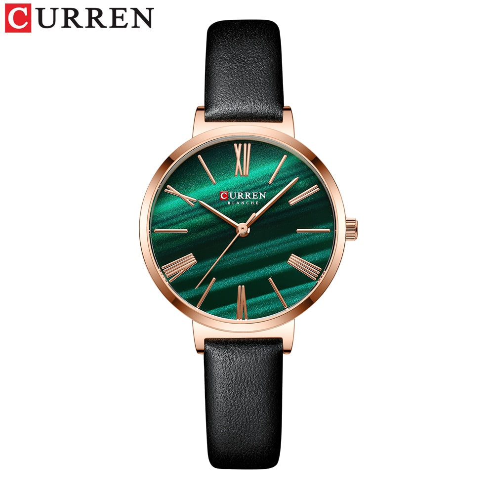 CURREN 9076