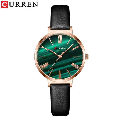 CURREN 9076