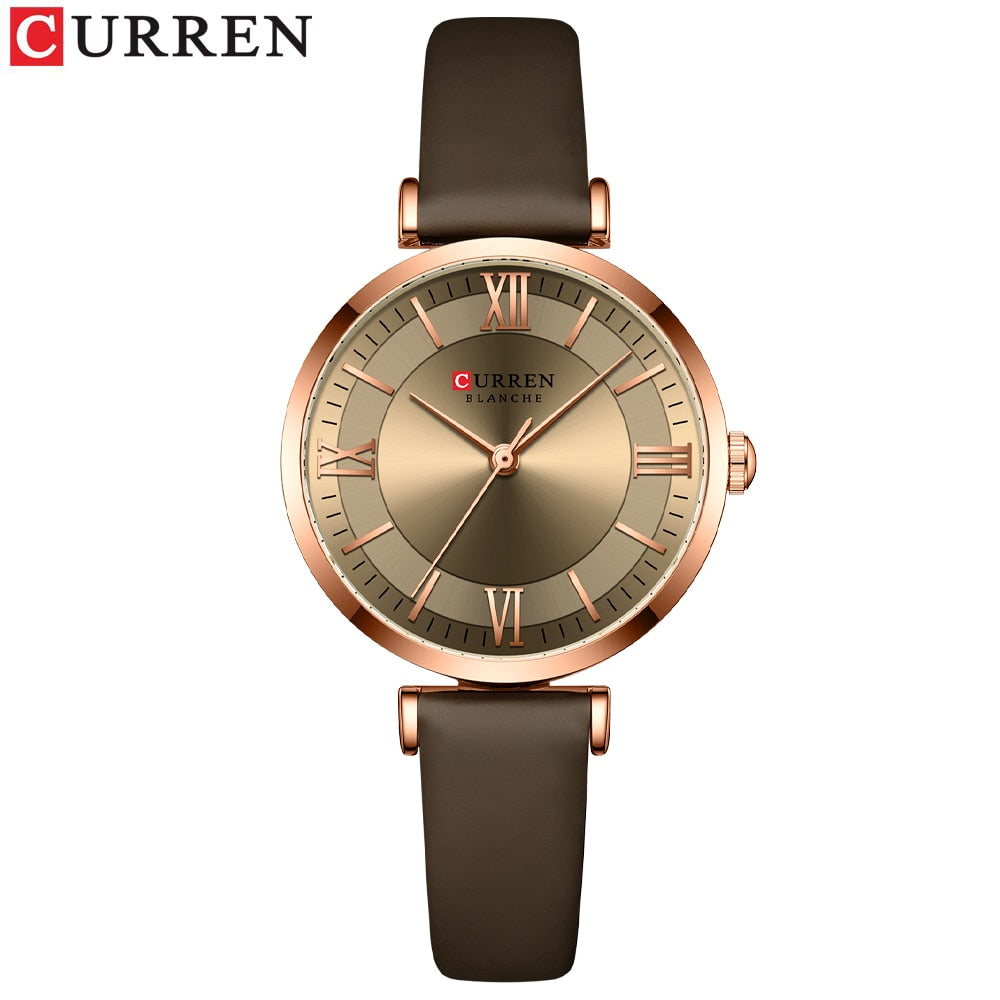 CURREN 9079