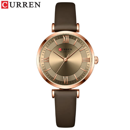 CURREN 9079