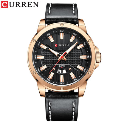 CURREN 8376