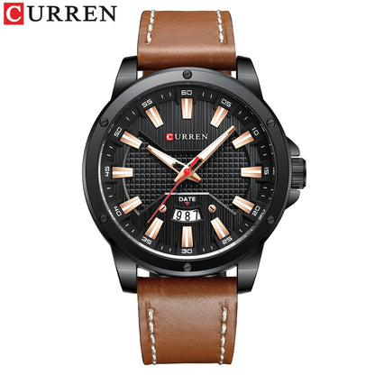 CURREN 8376