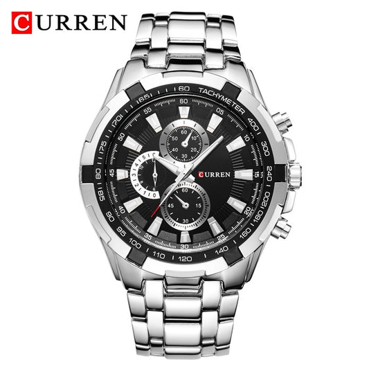 CURREN 8023