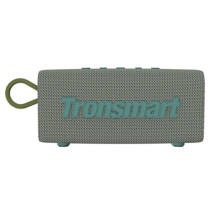 Parlante Tronsmart Bluetooth 5.3 Dual-Driver IPX7