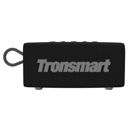 Parlante Tronsmart Bluetooth 5.3 Dual-Driver IPX7