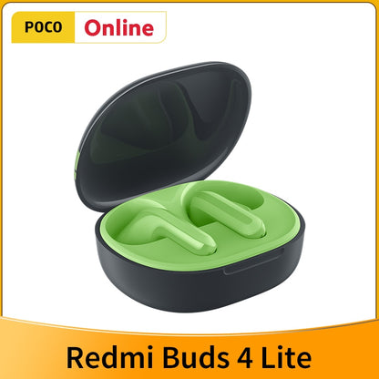 Xiaomi Redmi Buds 4 Lite TWS