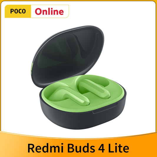 Xiaomi Redmi Buds 4 Lite TWS