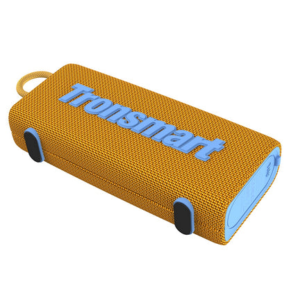 Parlante Tronsmart Bluetooth 5.3 Dual-Driver IPX7